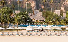 Saii Phi Phi Island Village - Complimentary Shared Speedboat Transfer For 5 Nights And Longer